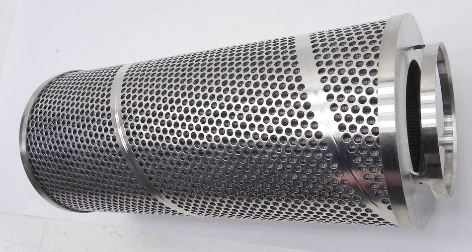 Hydac Filter Element 0950S074W 74 Micron - Advance Operations