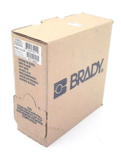 Load image into Gallery viewer, Brady Perma-Sleeve Marker PSBXP-114-125 32011 - Advance Operations
