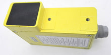 Load image into Gallery viewer, Sick Photoelectric Safety Switch Sender  WSU 26/2-123 1 015 723. 115Vac - Advance Operations
