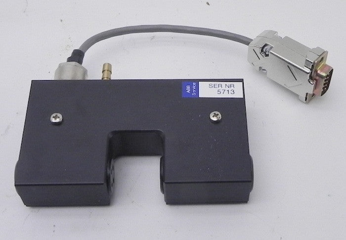 ABB Edge Follower Sensor 57140291 - Advance Operations