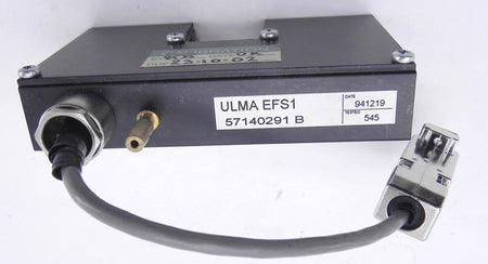 ABB Edge Follower Sensor 57140291 - Advance Operations