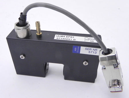 ABB Edge Follower Sensor 57140291 - Advance Operations