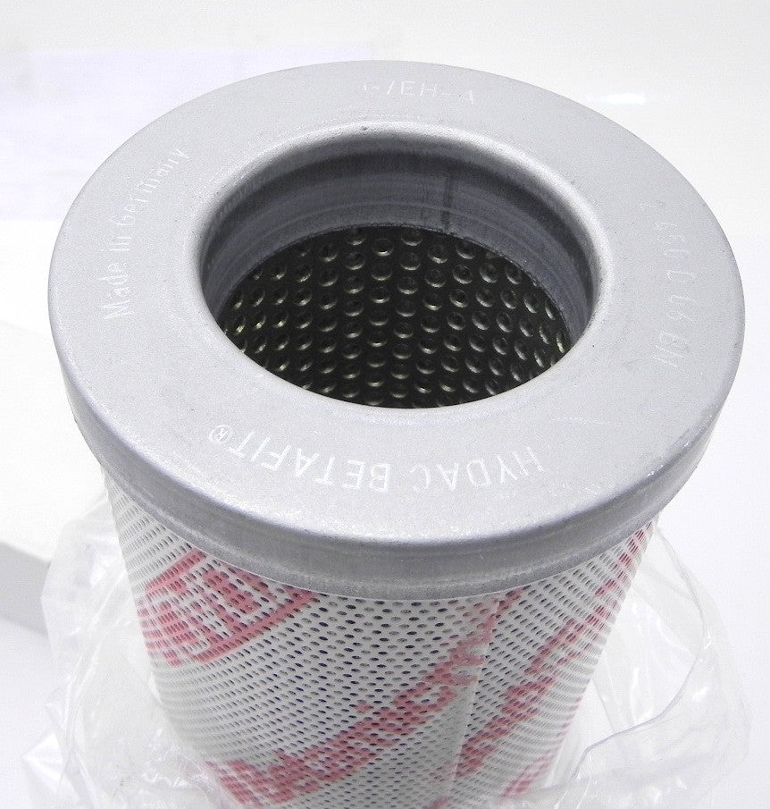 Hydac Betafit Hydraulic Filter 1269158 - Advance Operations