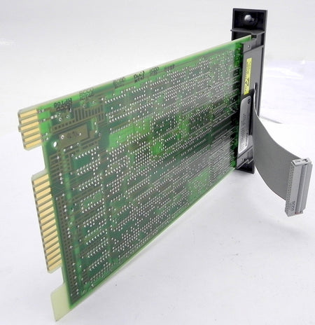 Bailey Infi90 Bus Transfer Module INBTM01 - Advance Operations