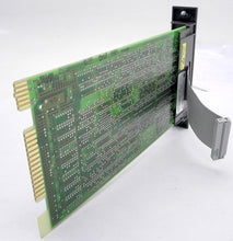 Load image into Gallery viewer, Bailey Infi90 Bus Transfer Module INBTM01 - Advance Operations
