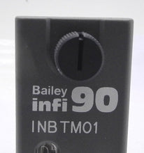 Load image into Gallery viewer, Bailey Infi90 Bus Transfer Module INBTM01 - Advance Operations
