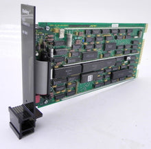 Load image into Gallery viewer, Bailey Network Bus Transfer Module NBTM01 - Advance Operations
