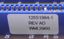 Load image into Gallery viewer, ABB Model 30 Display Assembly 124U2254-1 125S1984-1 - Advance Operations
