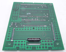 Load image into Gallery viewer, Rosemount Analytical PCB Display 22966-00 Rev J - Advance Operations
