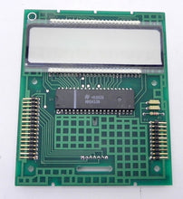 Load image into Gallery viewer, Rosemount Analytical PCB Display 22966-00 Rev G - Advance Operations
