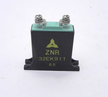 Load image into Gallery viewer, ABB Transient Surge Absorber ZNR 32EK911 - Advance Operations
