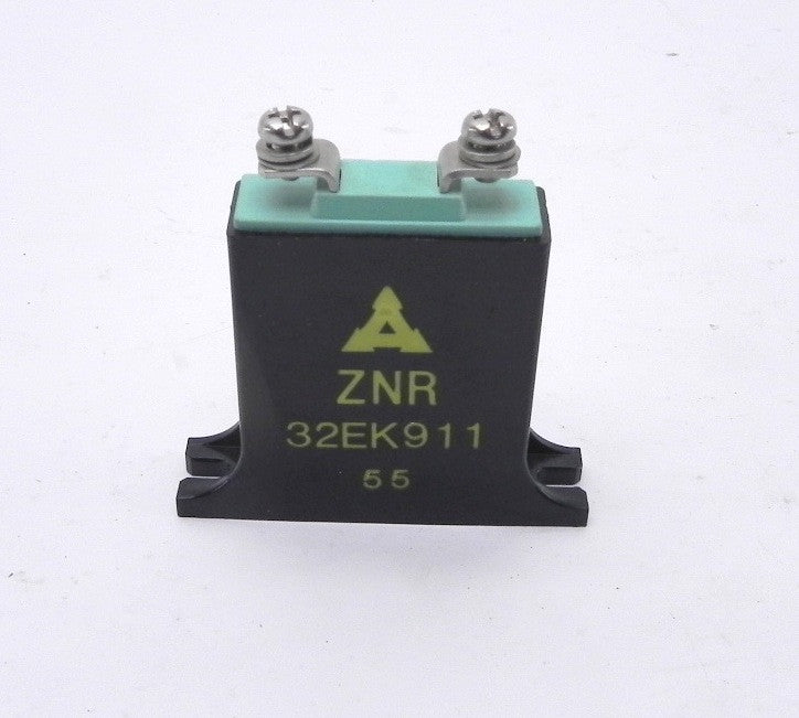 ABB Transient Surge Absorber ZNR 32EK911 - Advance Operations