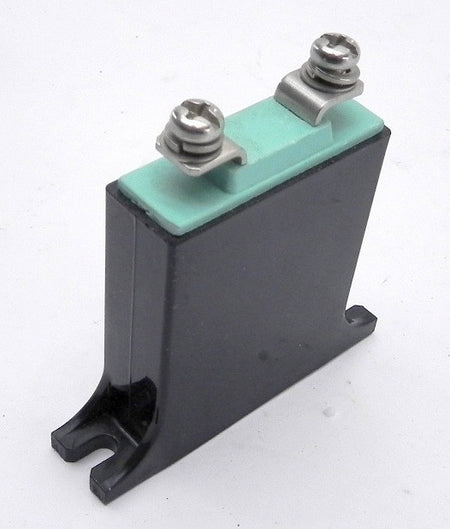 ABB Transient Surge Absorber ZNR 32EK911 - Advance Operations