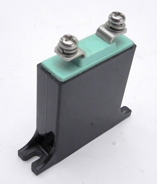 ABB Transient Surge Absorber ZNR 32EK911 - Advance Operations