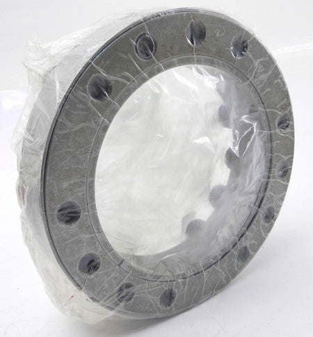 Tsubaki Power Lock AS Series Model PL 4-1/2" AS - Advance Operations