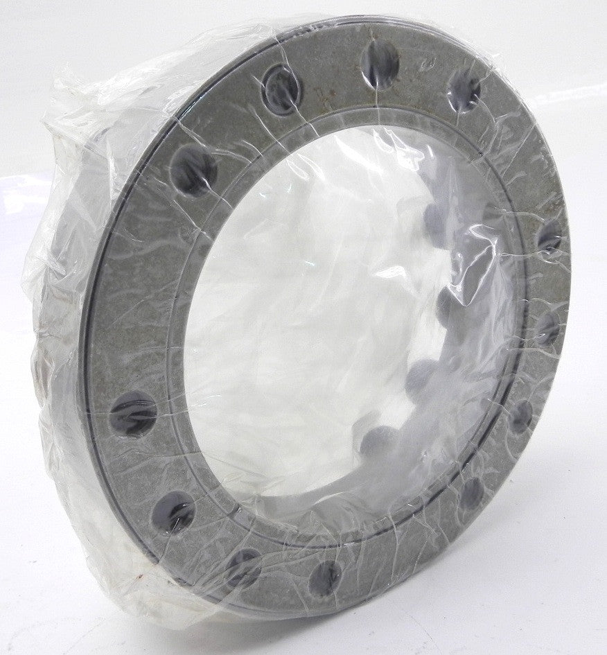 Tsubaki Power Lock AS Series Model PL 4-1/2" AS - Advance Operations