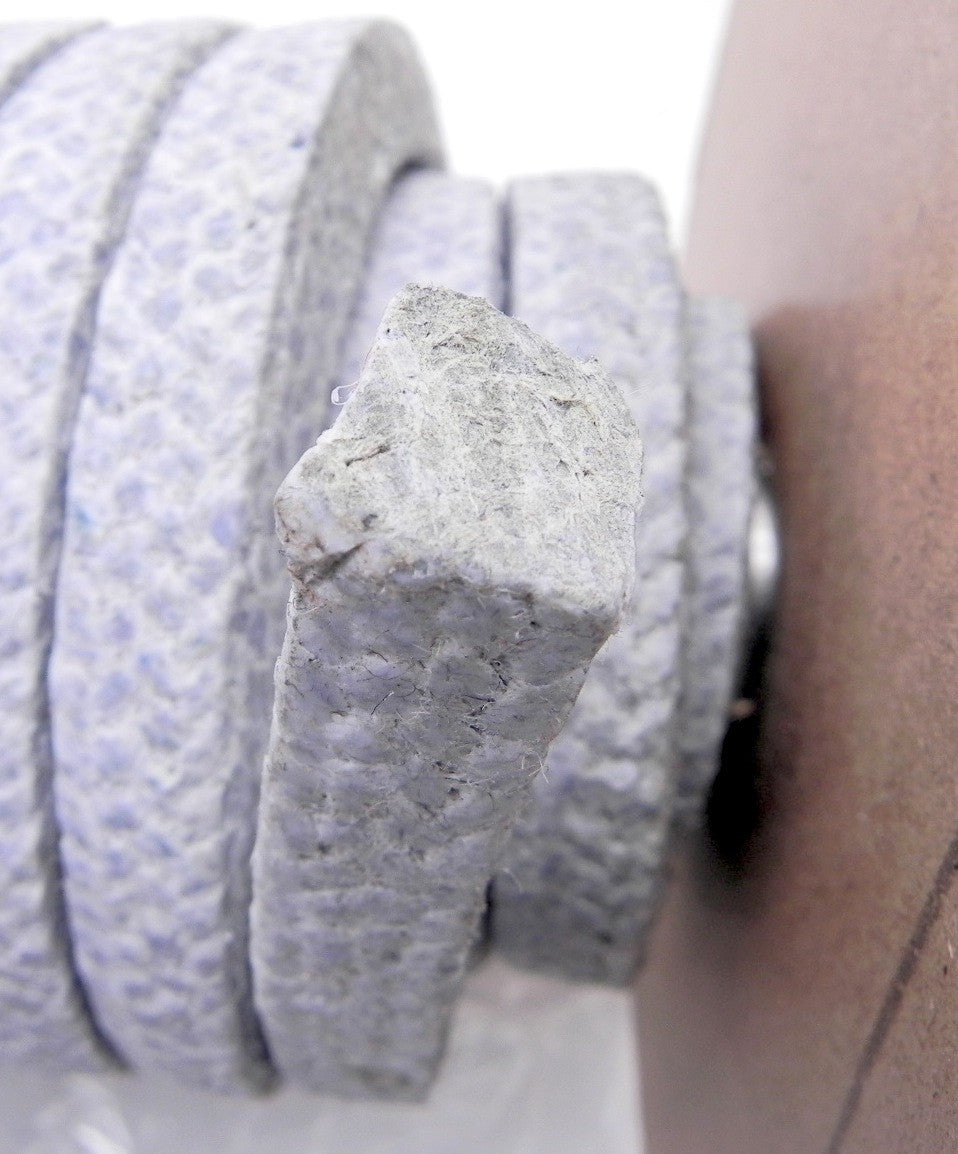 Garlock Style 5860 AFP Compression Mechanical Packing 9/16" x 9/16" - Advance Operations