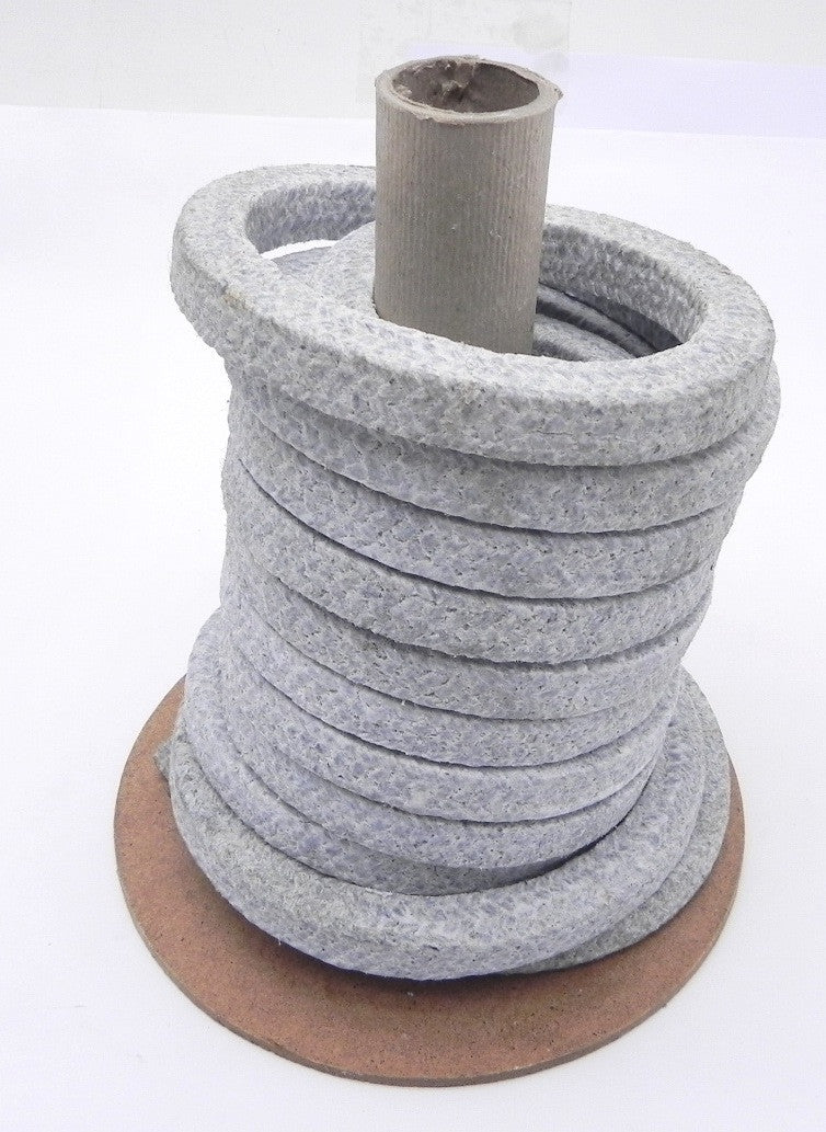 Garlock Compression Packing  5860 AFP 9/16 x 9/16 - Advance Operations