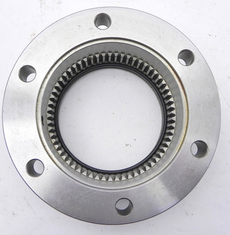 Link-Belt XR-2 Sleeve Coupling 1341Y223-A - Advance Operations