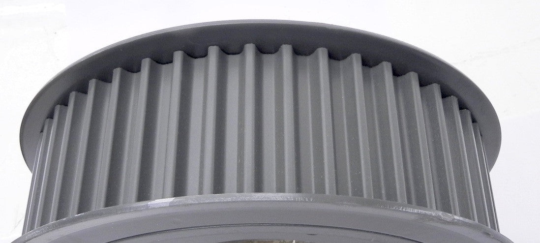 TB Wood's Timing Synchronous Sprocket P52-14M-55-E - Advance Operations
