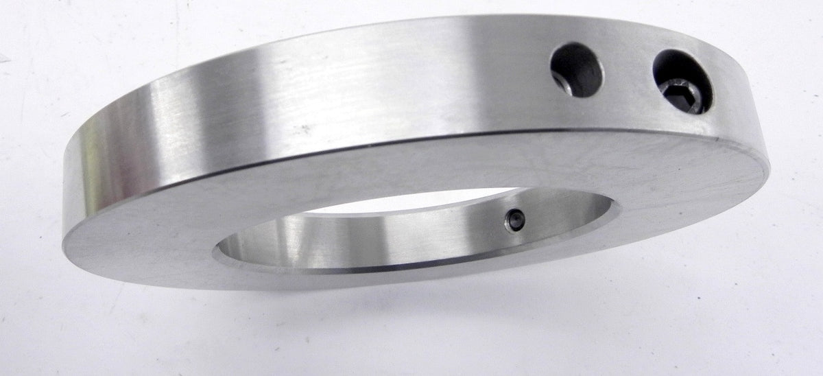 Dodge RT Trust collar 132152 3-15/16 - Advance Operations