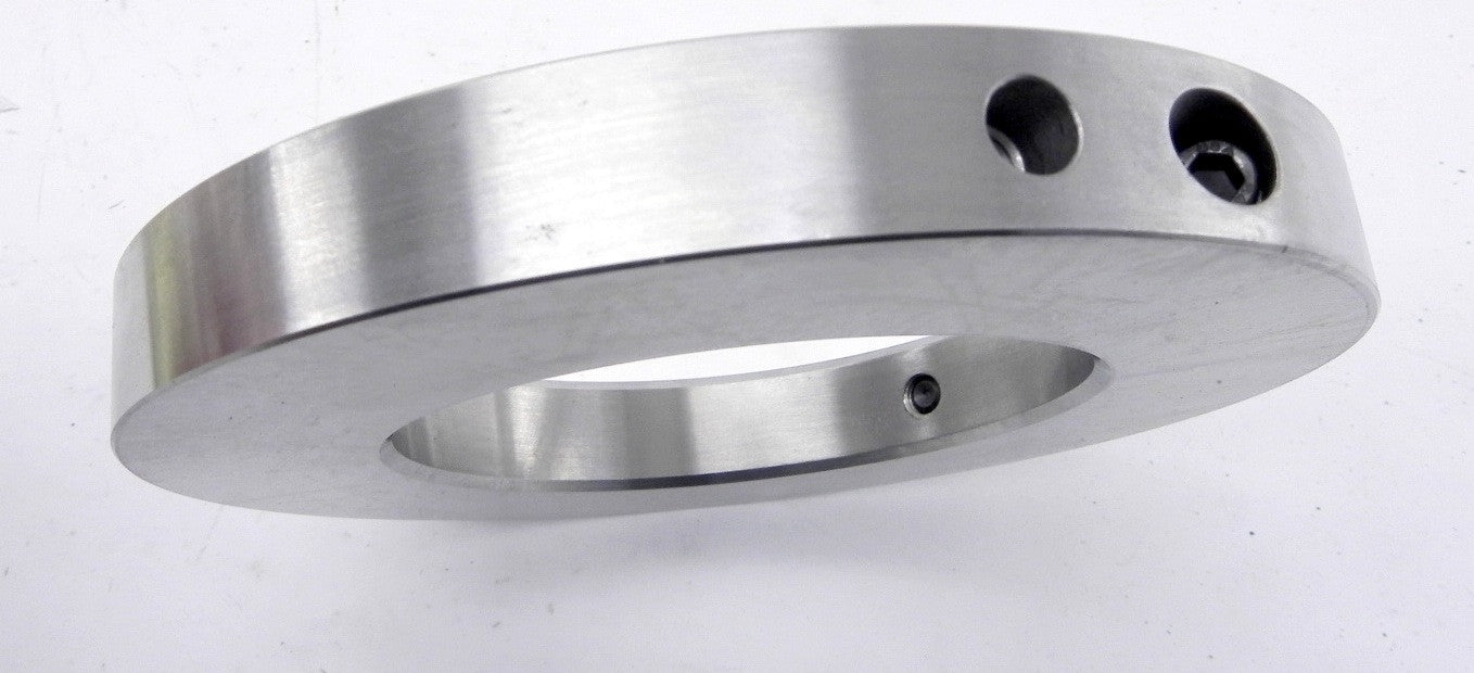 Dodge RT Trust collar 132152 3-15/16 - Advance Operations