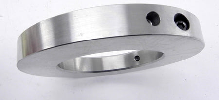 Dodge RT Trust collar 132152 3-15/16 - Advance Operations