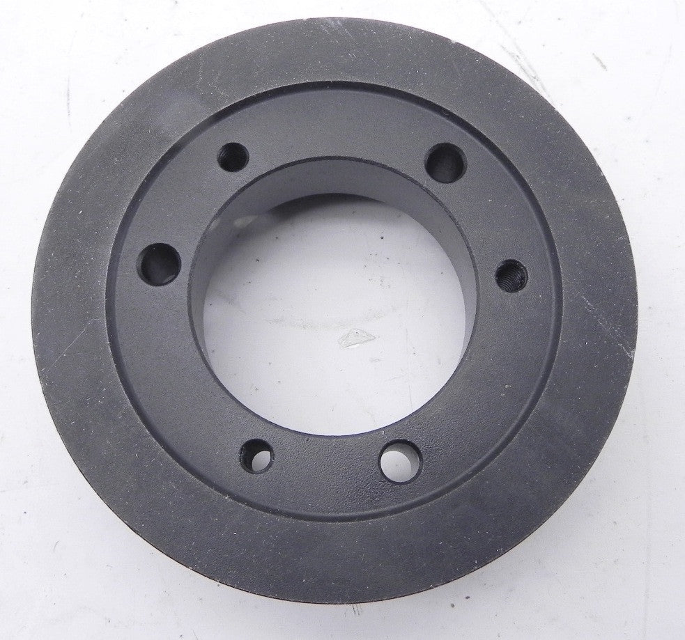 Martin Hi-Cap QD Sheave 3 3V 450 SDS (2) - Advance Operations