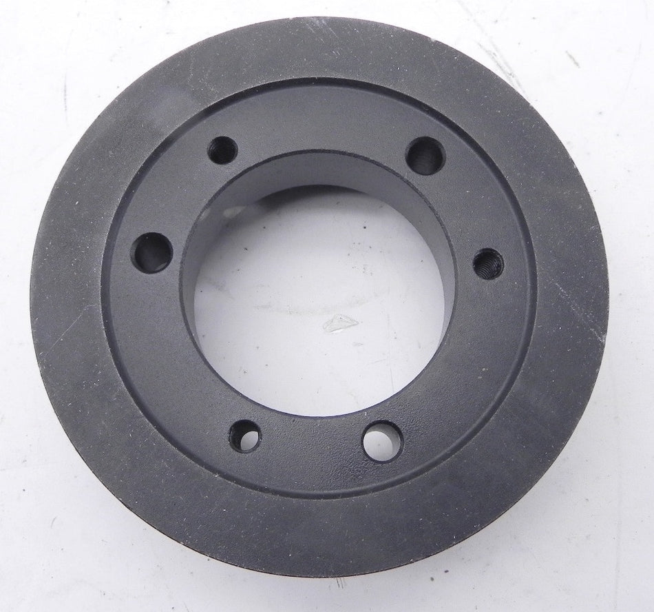 Martin Hi-Cap QD Sheave 3 3V 450 SDS (2) - Advance Operations