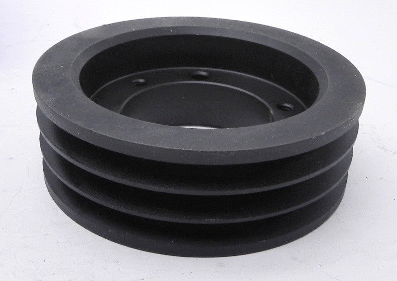 Martin Hi-Cap QD Sheave 3 3V 450 SDS (2) - Advance Operations
