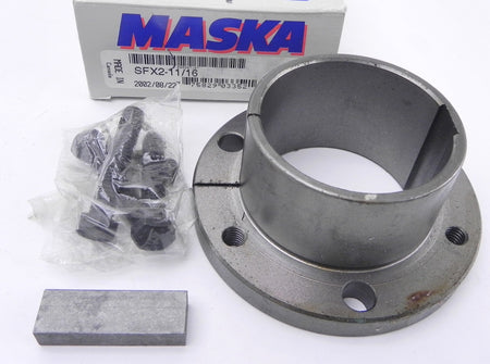 Maska QD Bushing SFX 2-11/16 - Advance Operations