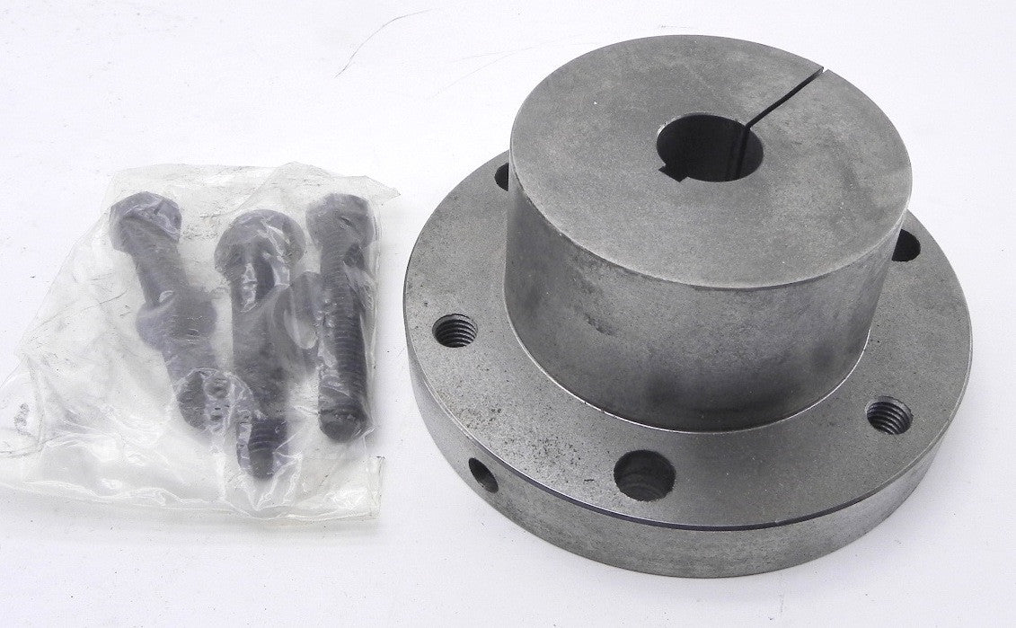 Dodge QD Bushing 1" Bore New - Advance Operations