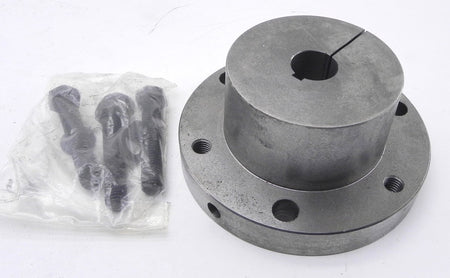 Dodge QD Bushing 1" Bore New - Advance Operations