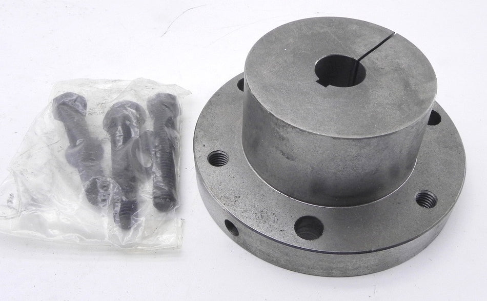 Dodge QD Bushing 1" Bore New - Advance Operations
