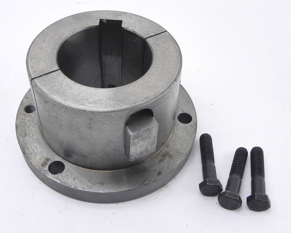 Browning QD Bushing 2-3/8 Bore - Advance Operations