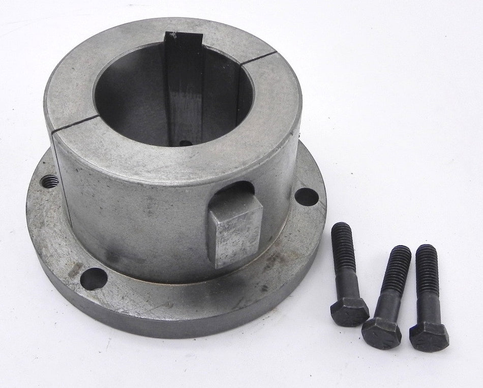 Browning QD Bushing 2-3/8 Bore - Advance Operations