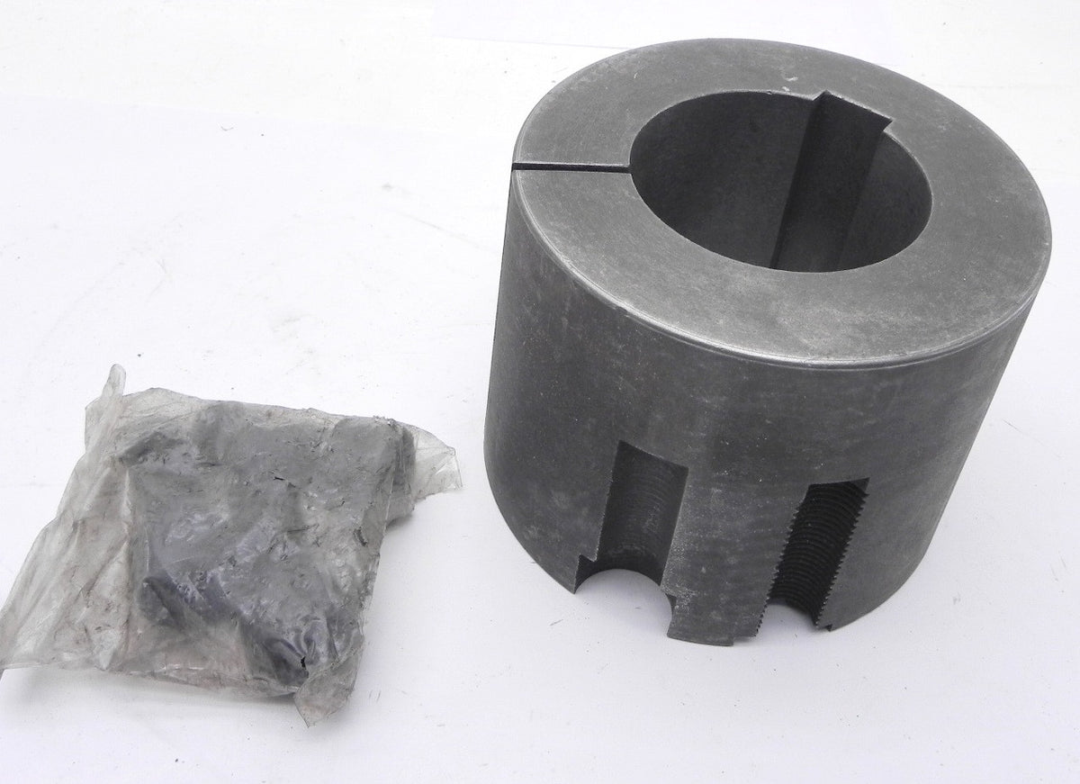 Martin Taperlock Bushing  5050 3-1/2" - Advance Operations