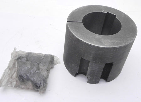 Martin Taperlock Bushing  5050 3-1/2" - Advance Operations