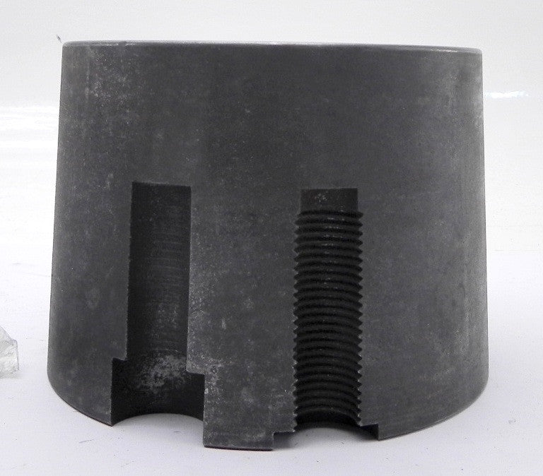 Martin Taperlock Bushing  5050 3-1/2" - Advance Operations