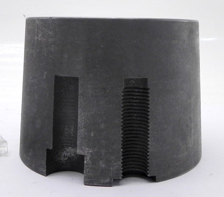 Martin Taperlock Bushing  5050 3-1/2" - Advance Operations