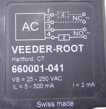 Load image into Gallery viewer, Veeder-Root Inductive Proximity Switch 660001-041 - Advance Operations
