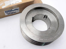 Load image into Gallery viewer, Dodge Three Grooves Taper-Lock Sheave  3 / 5V7.5 -2517 - Advance Operations
