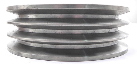 Dodge Three Grooves Taper-Lock Sheave  3 / 5V7.5 -2517 - Advance Operations