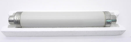 Gec Alsthom Fuse DFLBX 80A IEC282-1 - Advance Operations
