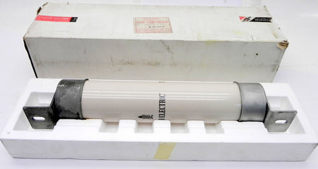 English Electric Fuse K5EA 75A 11/6-6KV - Advance Operations