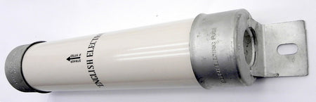 English Electric Fuse K5EA 75A 11/6-6KV - Advance Operations