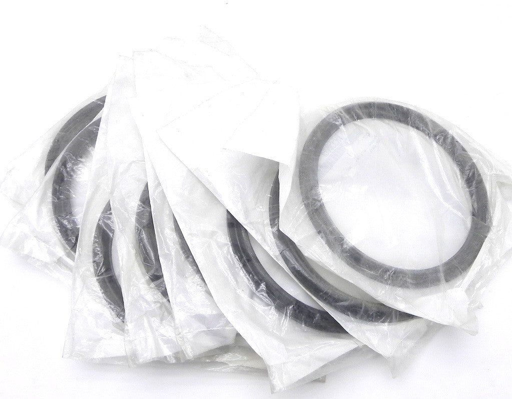 Hercules Hydraulics Vee Ring Packing VR55008F (8) - Advance Operations