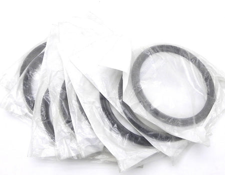 Hercules Hydraulics Vee Ring Packing VR55008F (8) - Advance Operations
