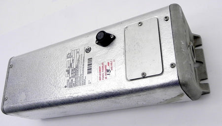 Keene-Widelite Lamp Ballast 400RIM-1F1 - Advance Operations