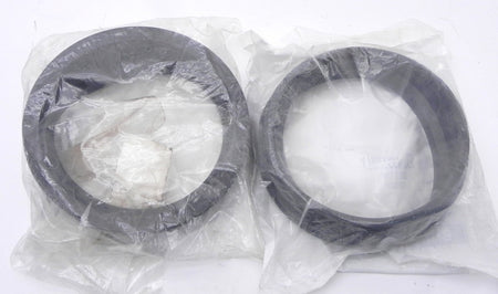 Dodge Pillow Block Seal Assembly 043559  5-7/16" (2) - Advance Operations